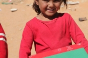2015-2016_Reparto_Sahara_004