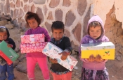2015-2016_Reparto_Sahara_005