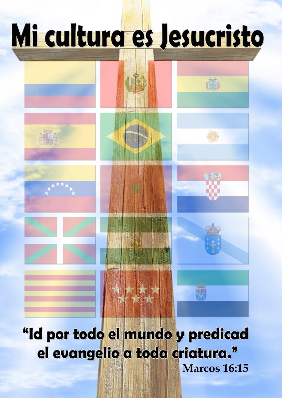 banderas copia