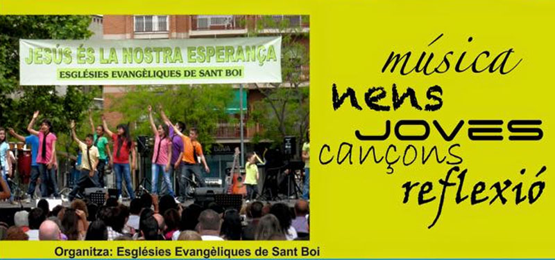 Culto Unido