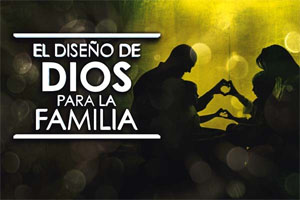 La Familia Principios Bíblicos