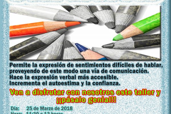taller arte terapia copia