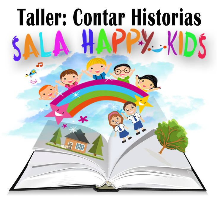 Taller contar hitorias copia